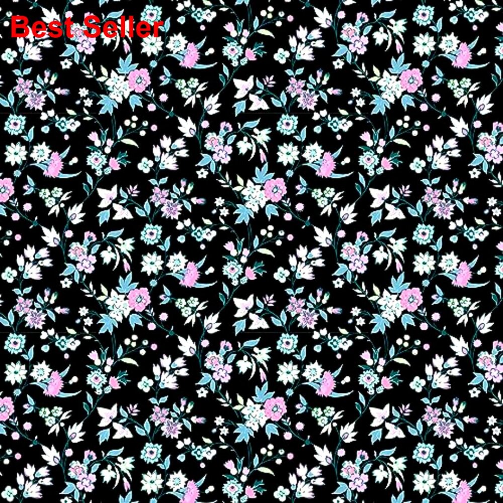 Packable Water Resistant Raincoat Lightweight Fol… - image 4